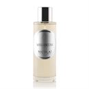 NICOLAI Miel-Encens Spray 100 ml